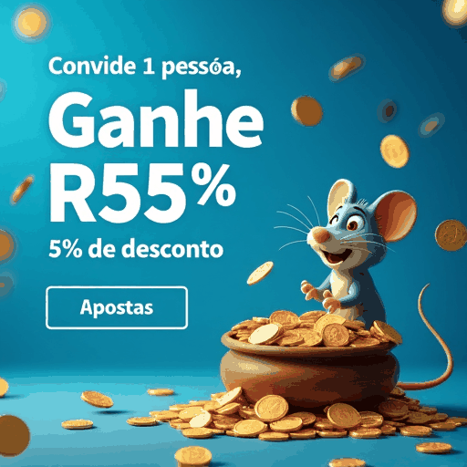 sunjogo