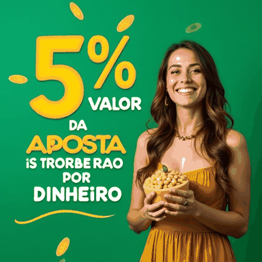 Sunjogo: Baixe Agora e Ganhe Créditos Grátis!