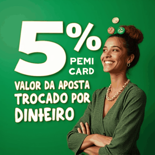 sunjogo