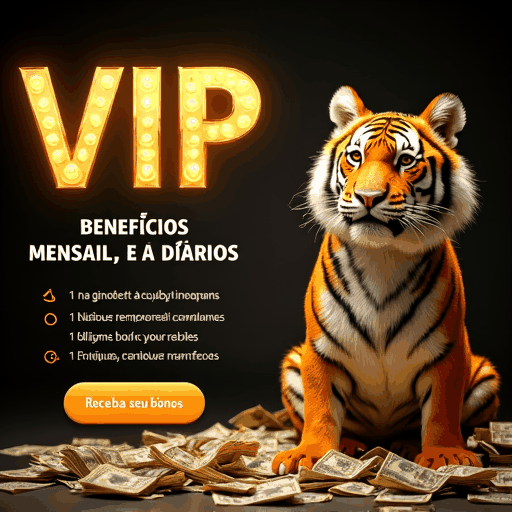 Bem-vindo ao Sunjogo: Ofertas Imperdíveis para Novos Usuários