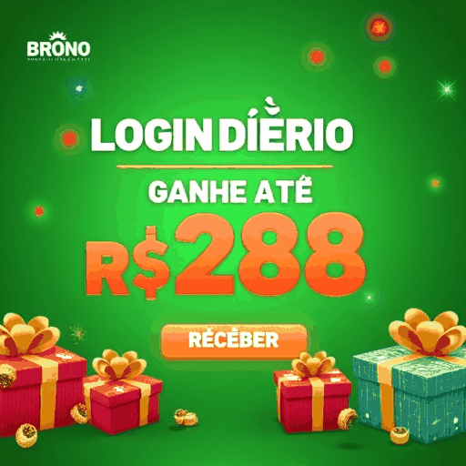 Aproveite o bônus de cadastro no Sunjogo