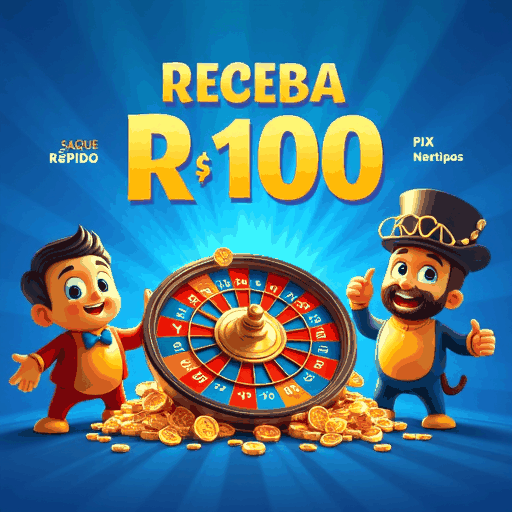 Explore o Sunjogo: Baixe o App e Ganhe Créditos Grátis!