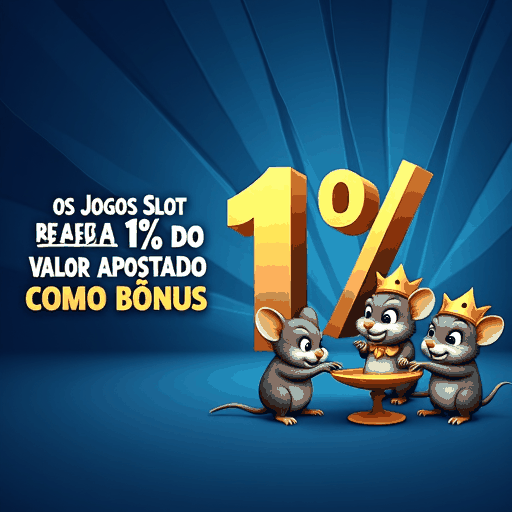 Baixe o sunjogo app e ganhe bônus de inscrição!