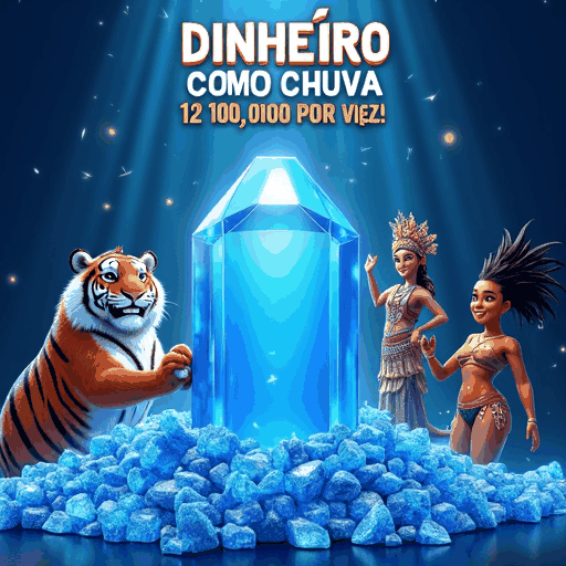 Ganhe Bônus de Boas-Vindas com Sunjogo!