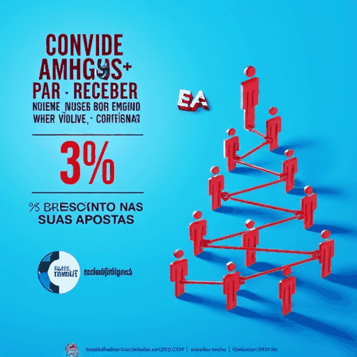 Bônus Exclusivo de Registro no Sunjogo